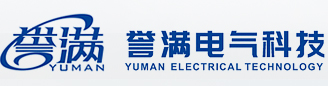 陶瓷閥門_陶瓷球閥_陶瓷雙閘板出料閥專業廠家-永嘉縣奧陽陶瓷閥門有限公司