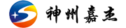 陜西神州嘉杰信息科技有限公司
