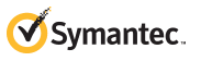 Symantec