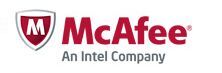 Mcafee