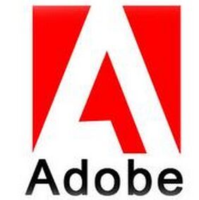 Adobe