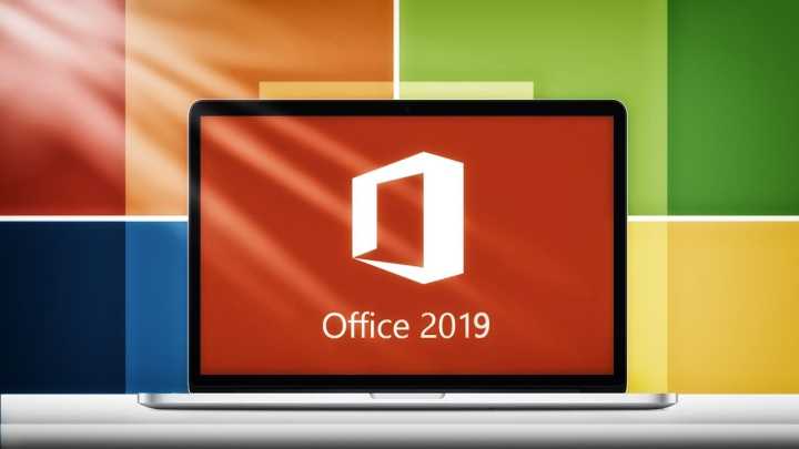 微軟 Office 2019 正式登陸中國市場