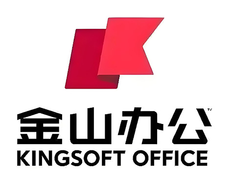 金山辦公